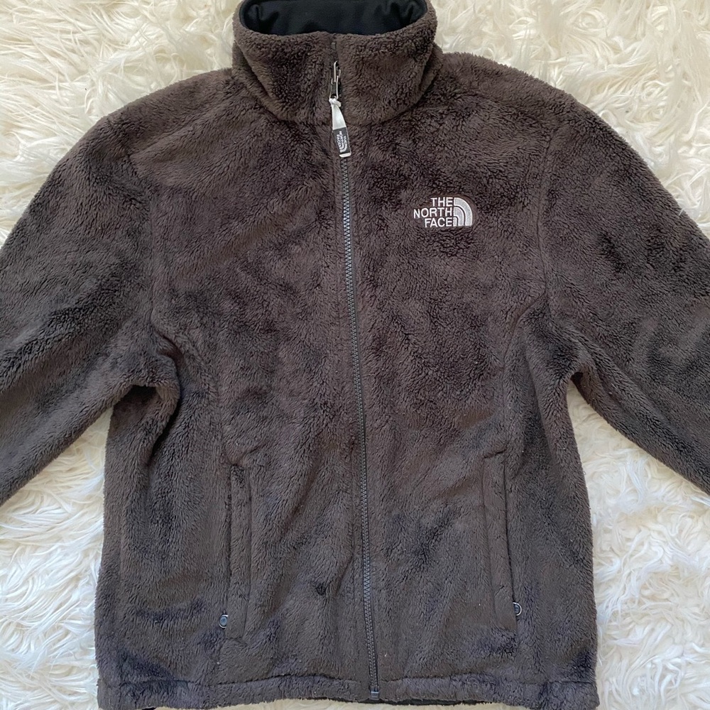 Women’s Northface Jacket
